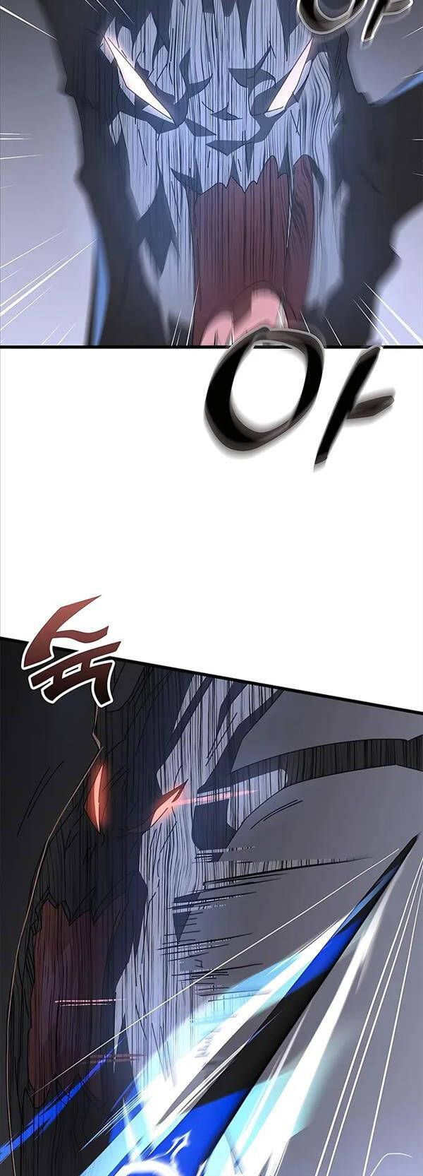 đọc truyện Học Viện Tối Thượng Chương 46 ảnh 64 tại Thiên Thai Truyện