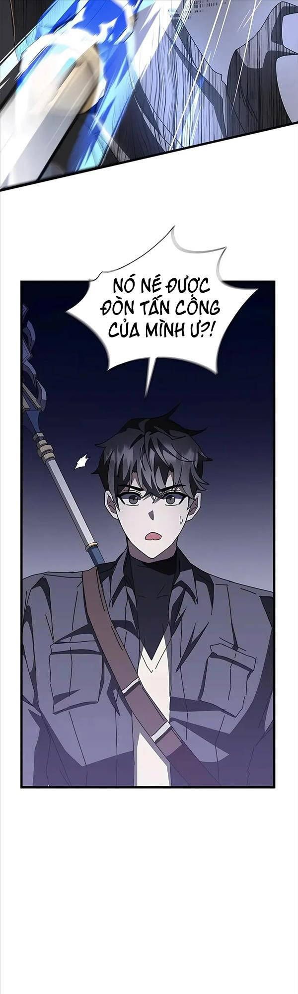 đọc truyện Học Viện Tối Thượng Chương 46 ảnh 65 tại Thiên Thai Truyện