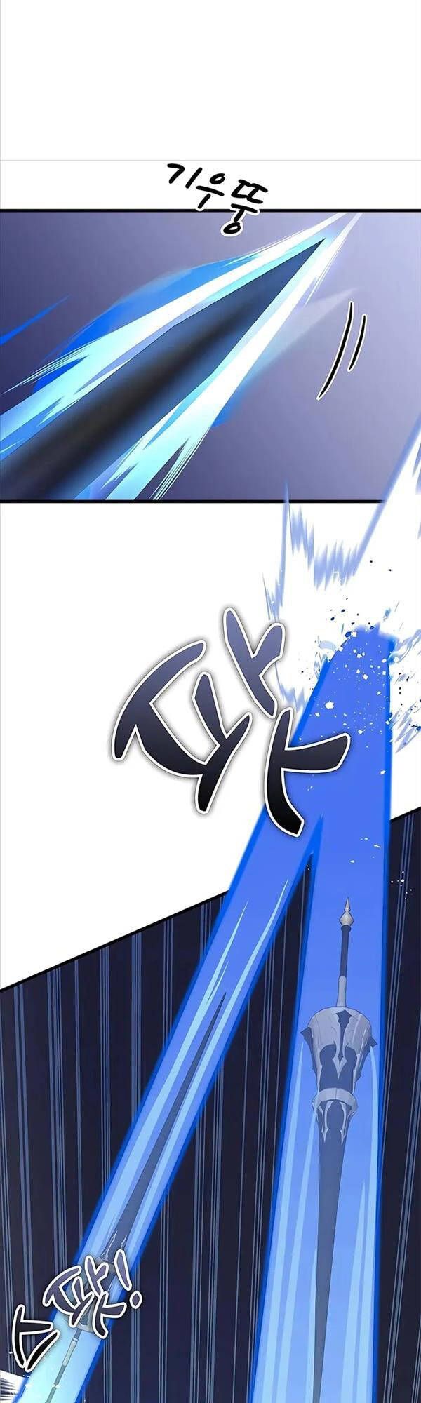 đọc truyện Học Viện Tối Thượng Chương 46 ảnh 66 tại Thiên Thai Truyện