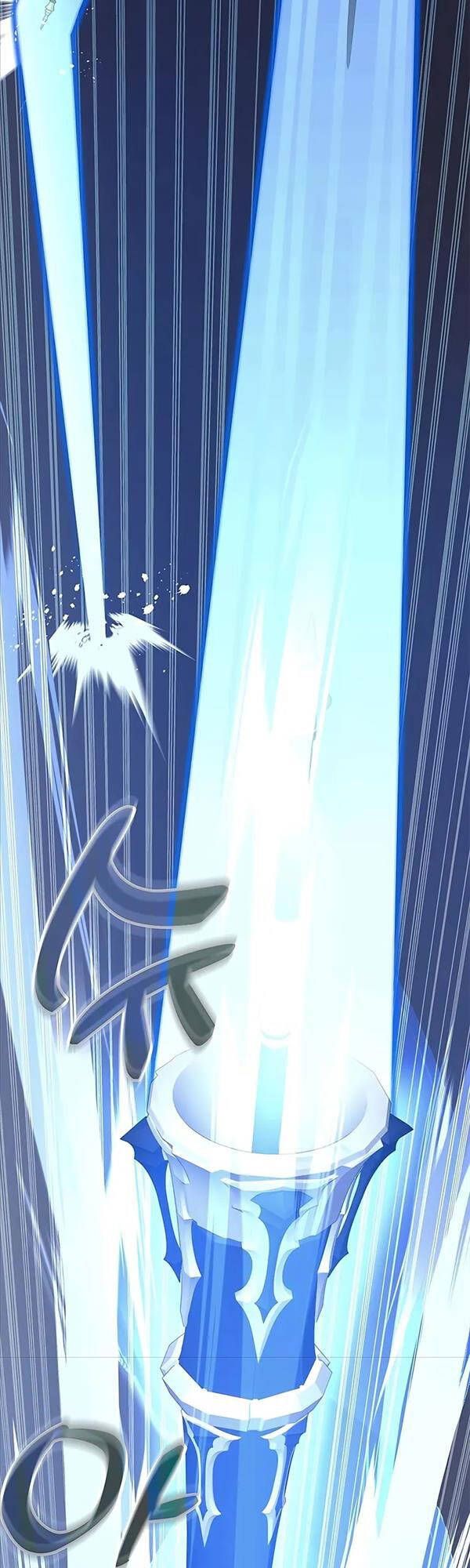 đọc truyện Học Viện Tối Thượng Chương 46 ảnh 67 tại Thiên Thai Truyện