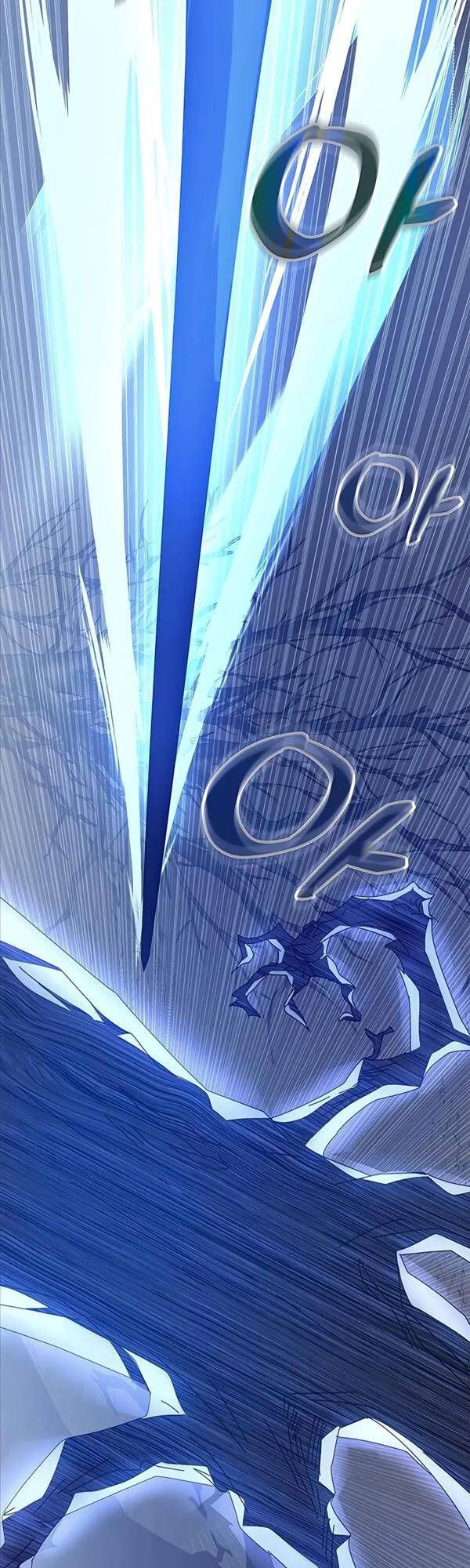 đọc truyện Học Viện Tối Thượng Chương 46 ảnh 68 tại Thiên Thai Truyện