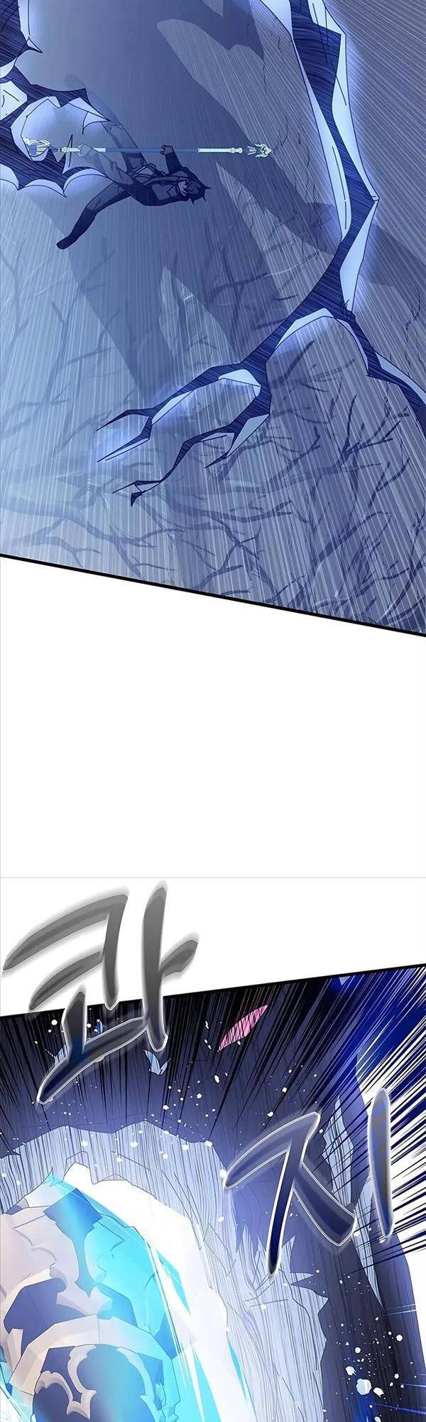 đọc truyện Học Viện Tối Thượng Chương 46 ảnh 69 tại Thiên Thai Truyện