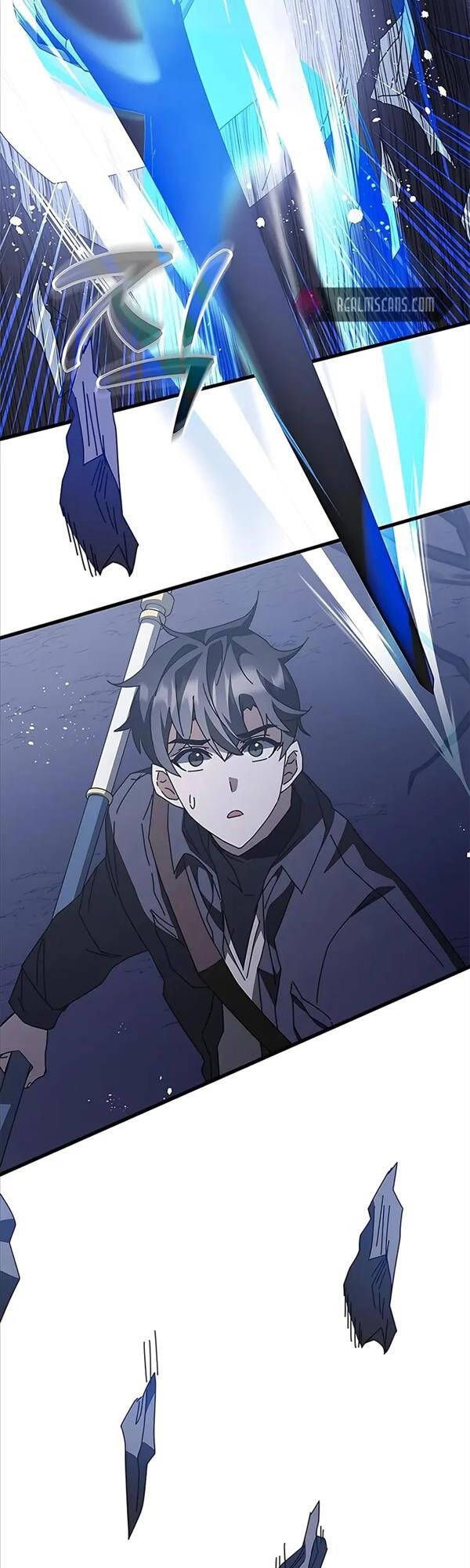 đọc truyện Học Viện Tối Thượng Chương 46 ảnh 70 tại Thiên Thai Truyện