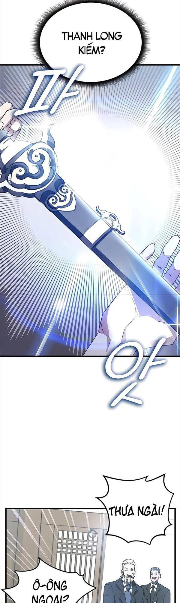 đọc truyện Học Viện Tối Thượng Chương 46 ảnh 9 tại Thiên Thai Truyện