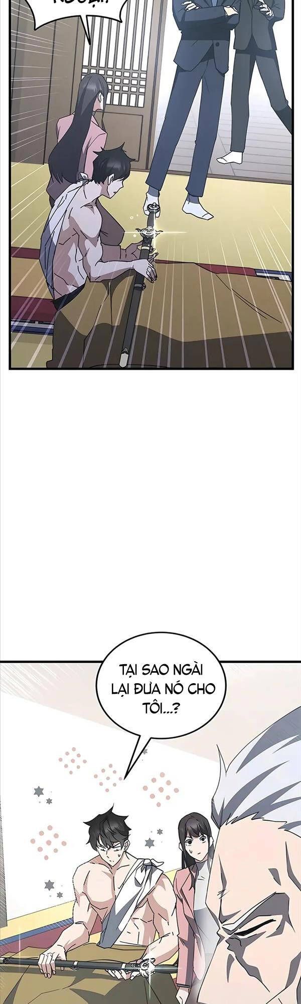 đọc truyện Học Viện Tối Thượng Chương 46 ảnh 10 tại Thiên Thai Truyện