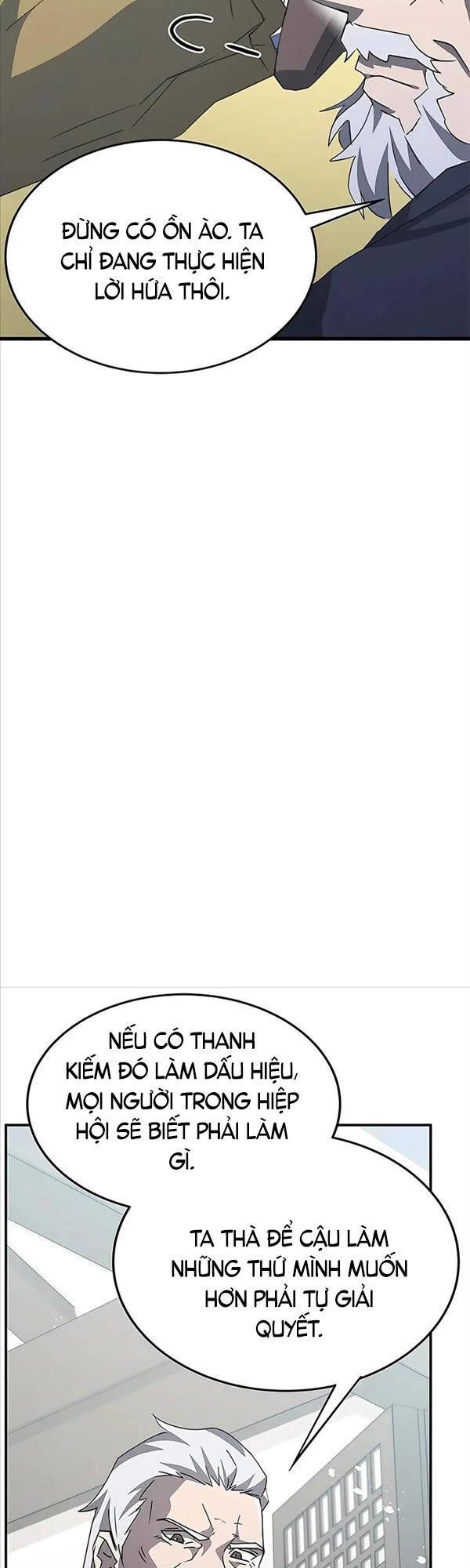 đọc truyện Học Viện Tối Thượng Chương 46 ảnh 11 tại Thiên Thai Truyện