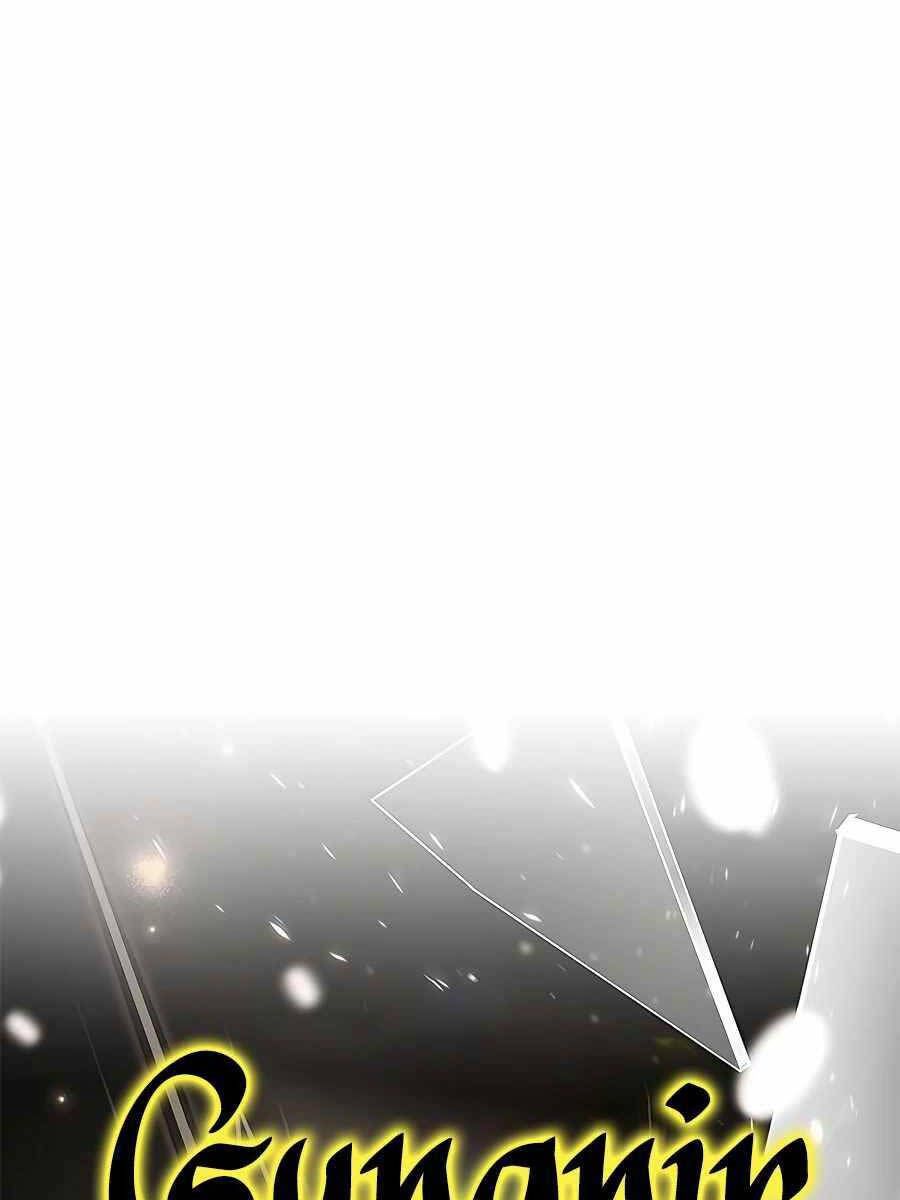 đọc truyện Học Viện Tối Thượng Chương 47 ảnh 3 tại Thiên Thai Truyện