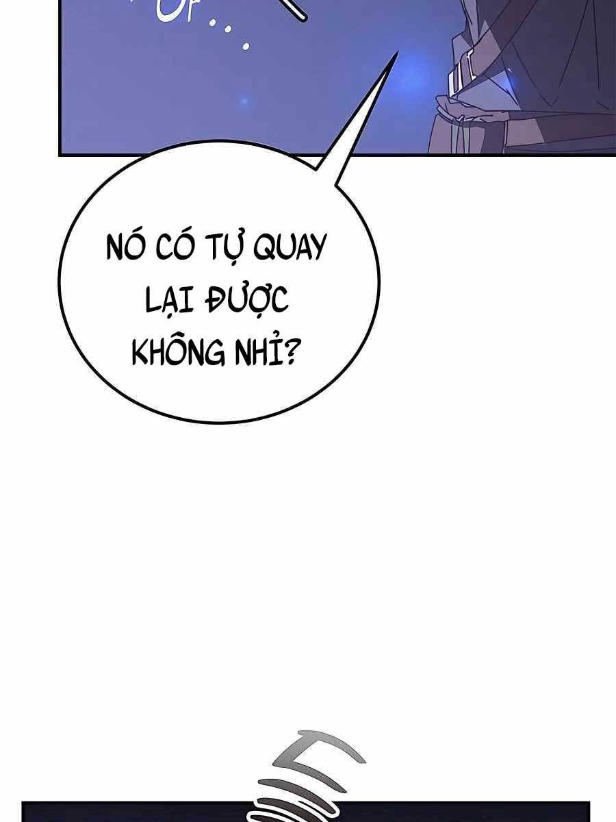 đọc truyện Học Viện Tối Thượng Chương 47 ảnh 12 tại Thiên Thai Truyện