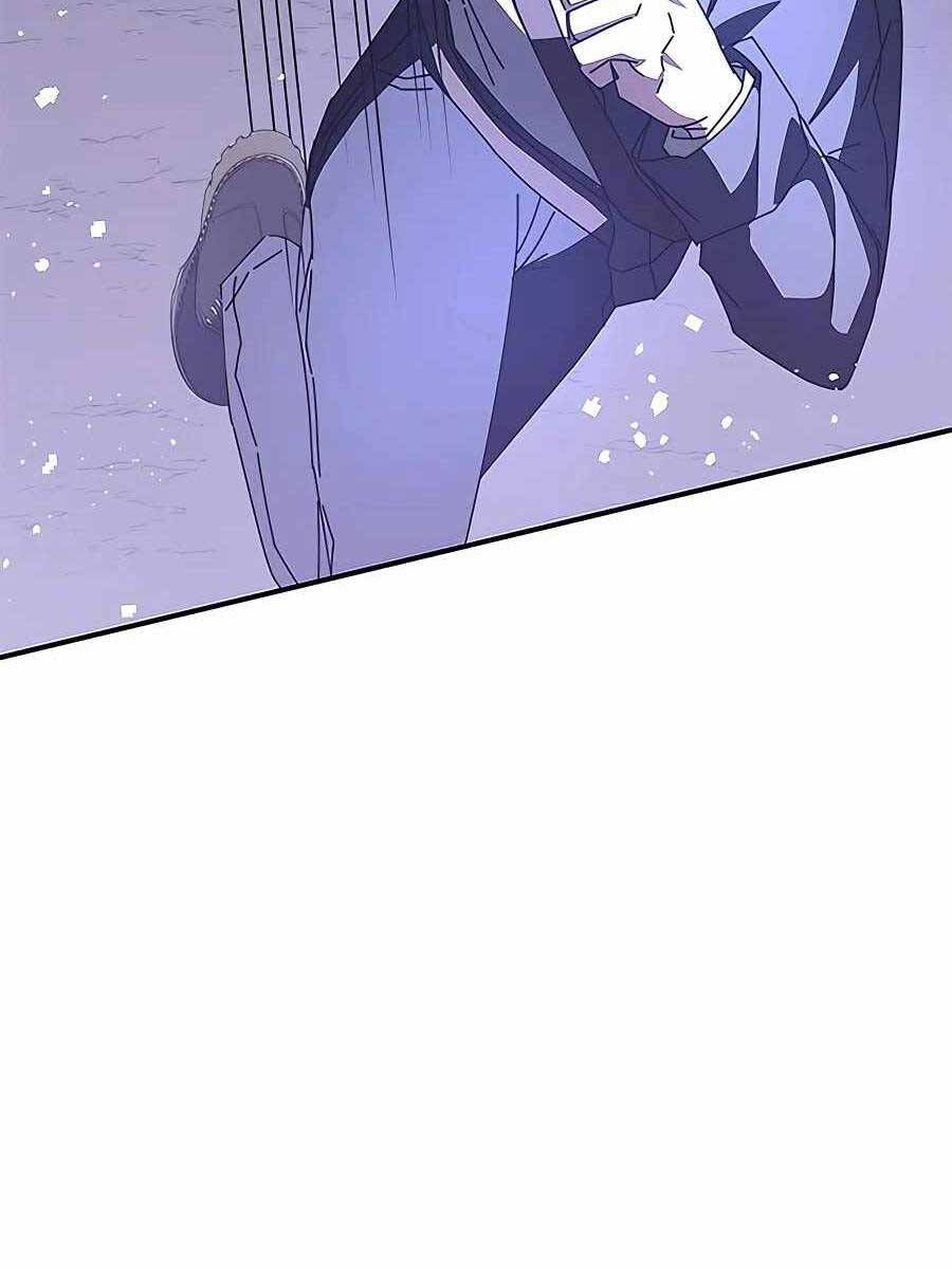 đọc truyện Học Viện Tối Thượng Chương 47 ảnh 102 tại Thiên Thai Truyện