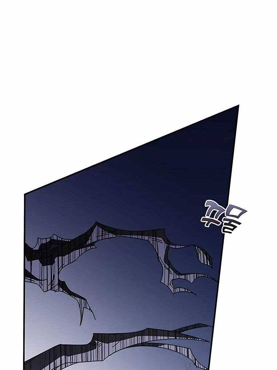 đọc truyện Học Viện Tối Thượng Chương 47 ảnh 103 tại Thiên Thai Truyện