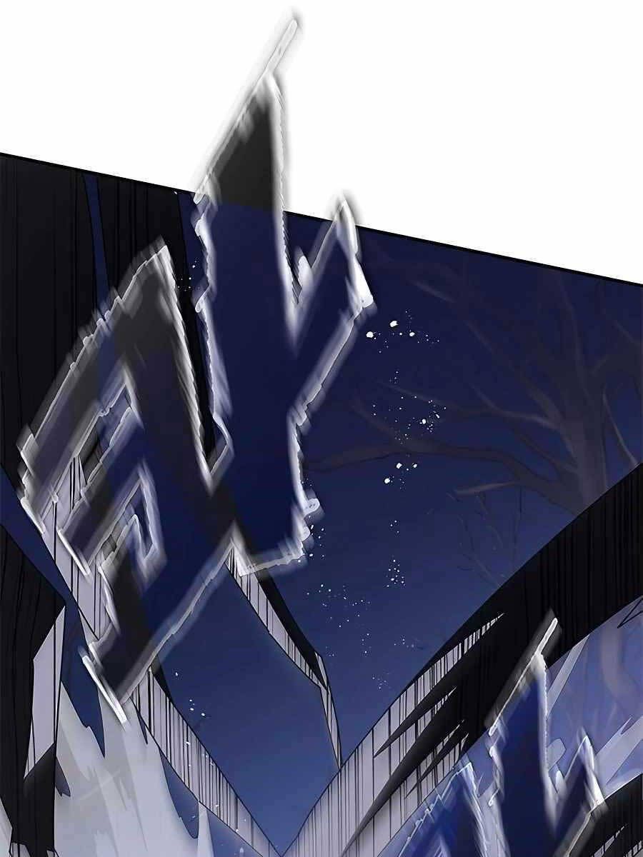 đọc truyện Học Viện Tối Thượng Chương 47 ảnh 105 tại Thiên Thai Truyện