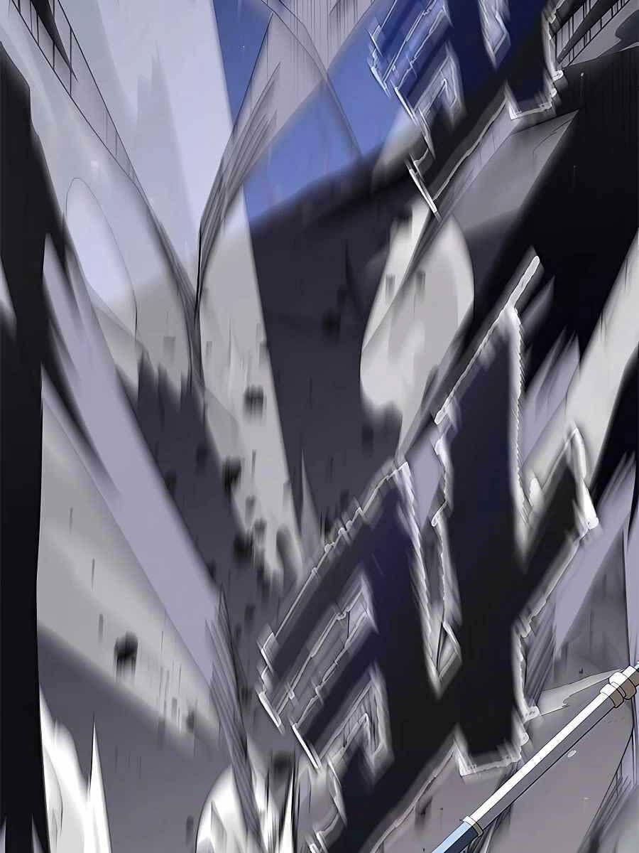 đọc truyện Học Viện Tối Thượng Chương 47 ảnh 106 tại Thiên Thai Truyện