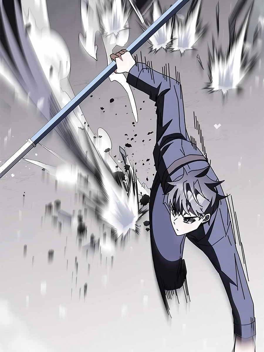 đọc truyện Học Viện Tối Thượng Chương 47 ảnh 107 tại Thiên Thai Truyện