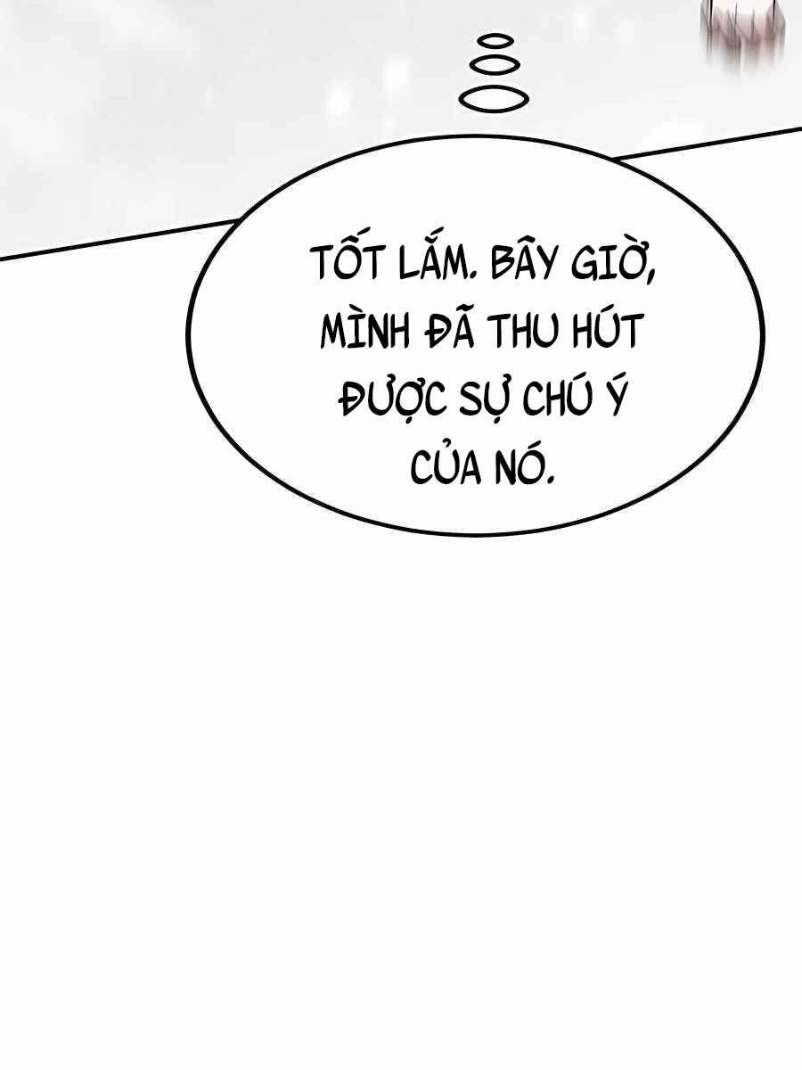 đọc truyện Học Viện Tối Thượng Chương 47 ảnh 108 tại Thiên Thai Truyện