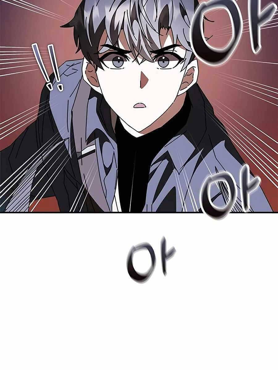 đọc truyện Học Viện Tối Thượng Chương 47 ảnh 110 tại Thiên Thai Truyện