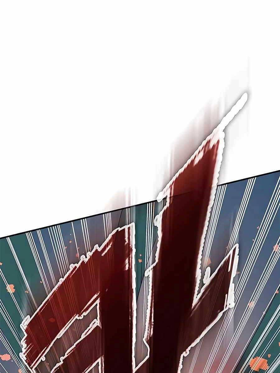 đọc truyện Học Viện Tối Thượng Chương 47 ảnh 111 tại Thiên Thai Truyện