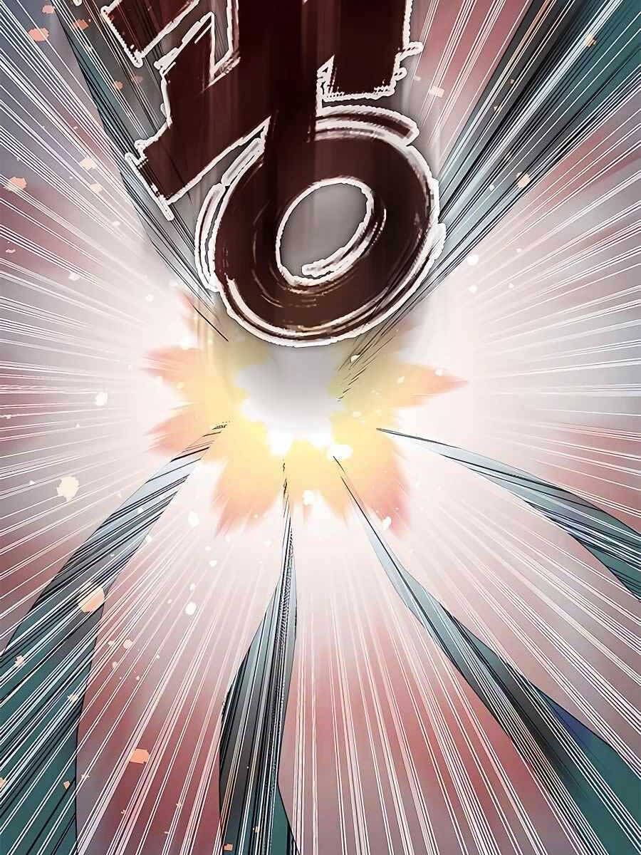 đọc truyện Học Viện Tối Thượng Chương 47 ảnh 112 tại Thiên Thai Truyện