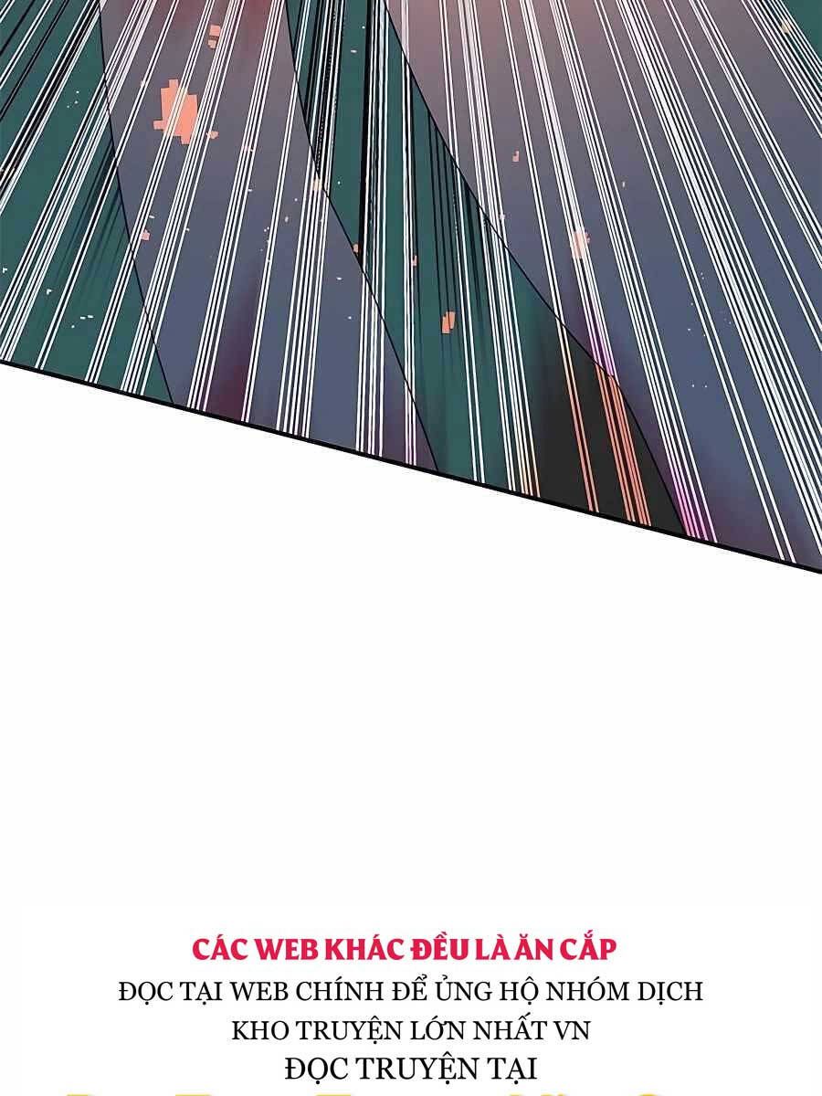 đọc truyện Học Viện Tối Thượng Chương 47 ảnh 113 tại Thiên Thai Truyện