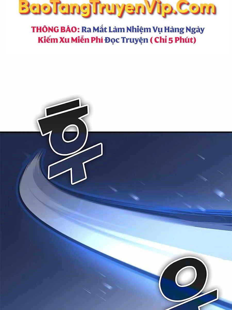 đọc truyện Học Viện Tối Thượng Chương 47 ảnh 114 tại Thiên Thai Truyện