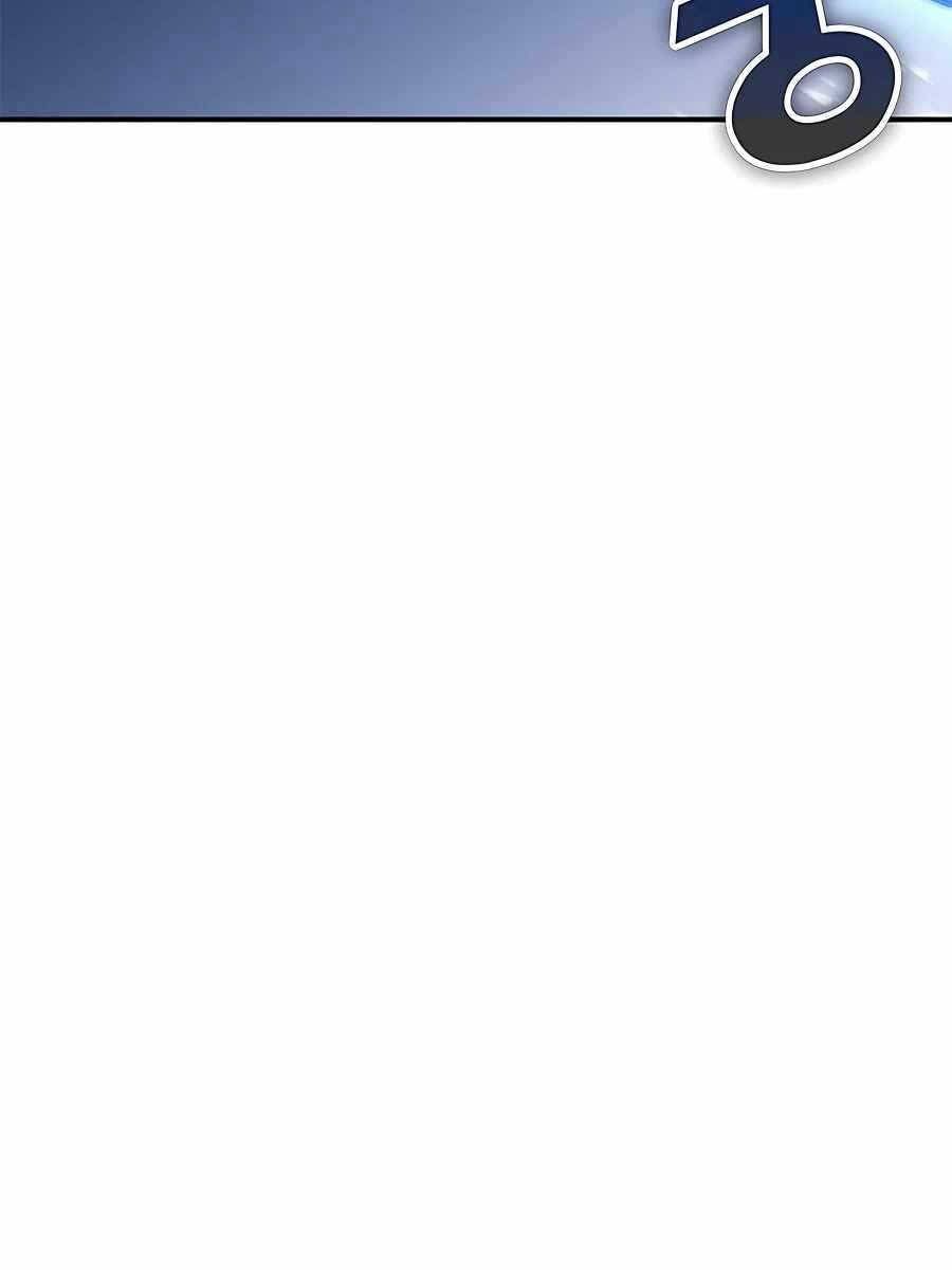 đọc truyện Học Viện Tối Thượng Chương 47 ảnh 115 tại Thiên Thai Truyện