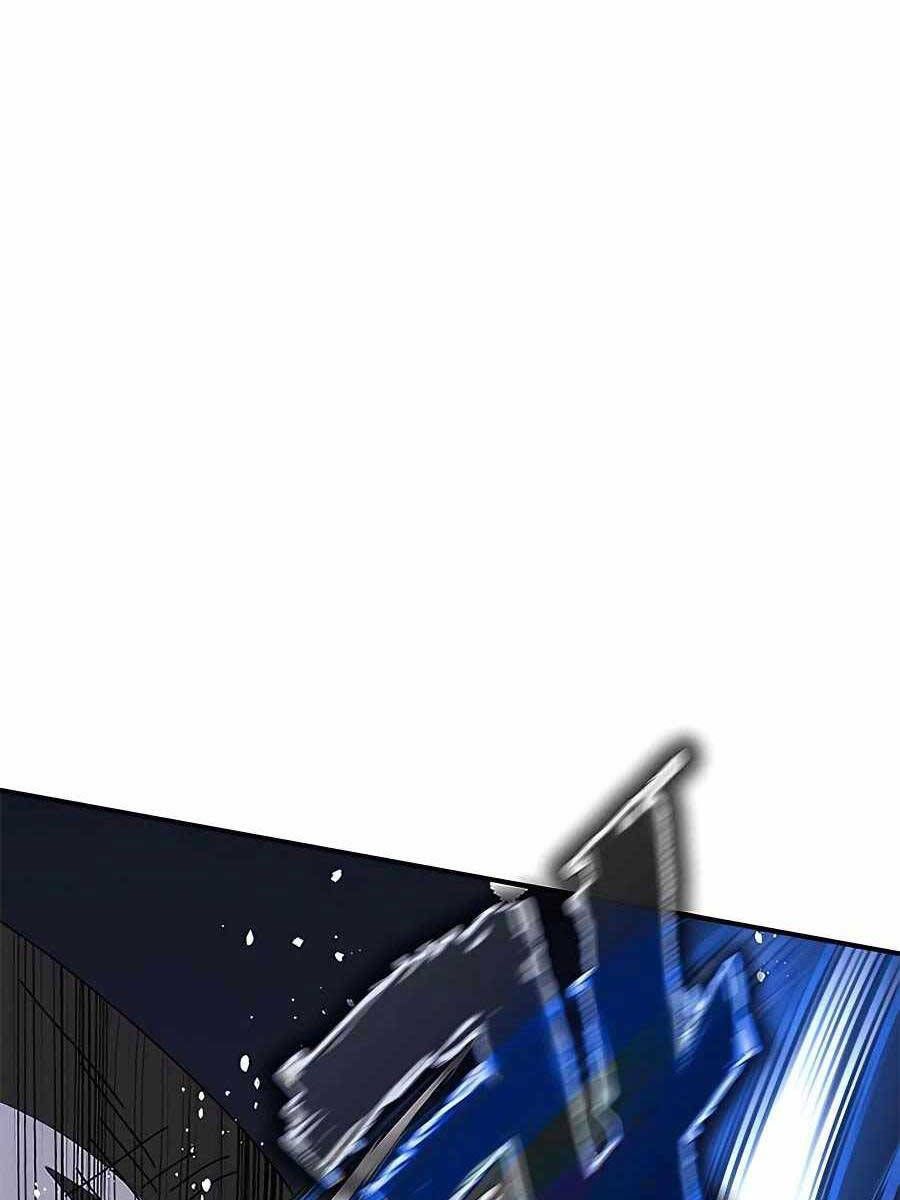 đọc truyện Học Viện Tối Thượng Chương 47 ảnh 116 tại Thiên Thai Truyện