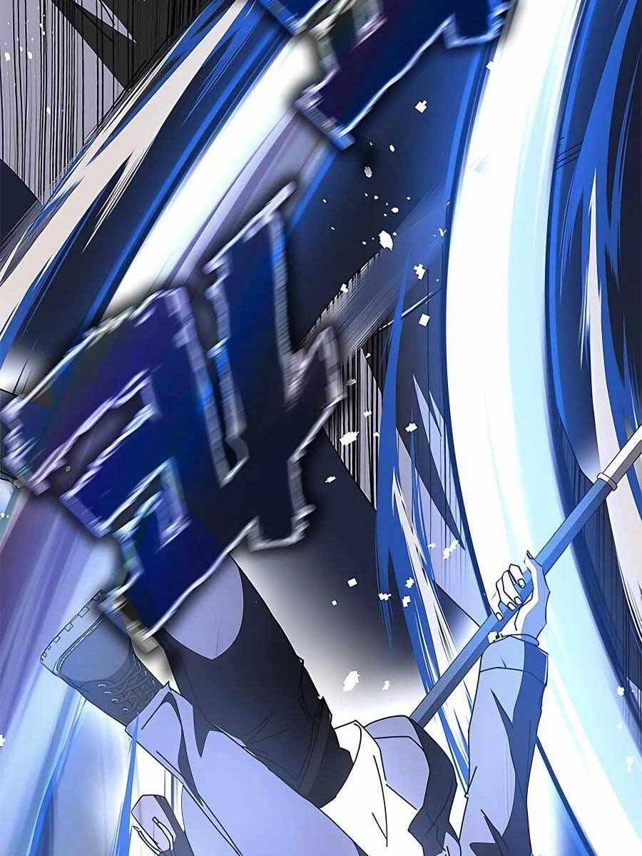 đọc truyện Học Viện Tối Thượng Chương 47 ảnh 117 tại Thiên Thai Truyện