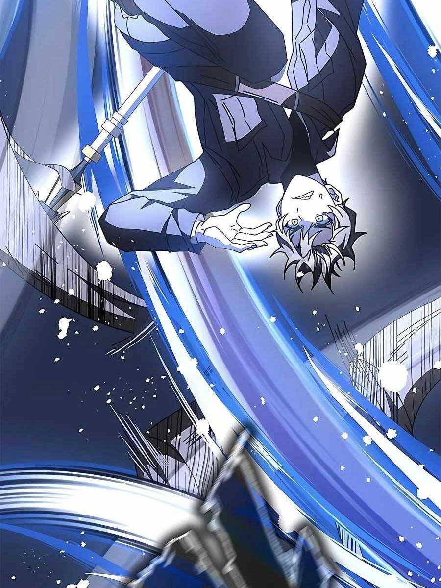 đọc truyện Học Viện Tối Thượng Chương 47 ảnh 118 tại Thiên Thai Truyện