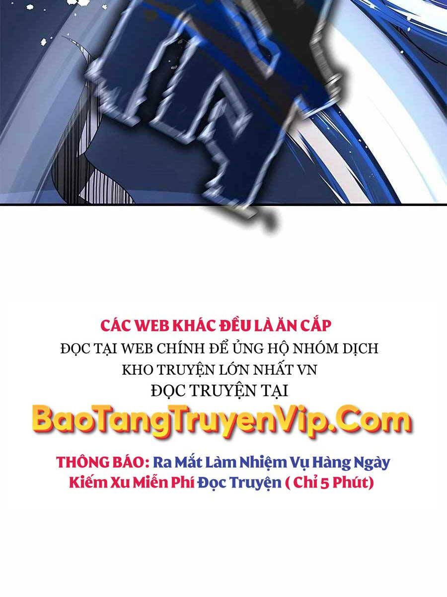 đọc truyện Học Viện Tối Thượng Chương 47 ảnh 119 tại Thiên Thai Truyện