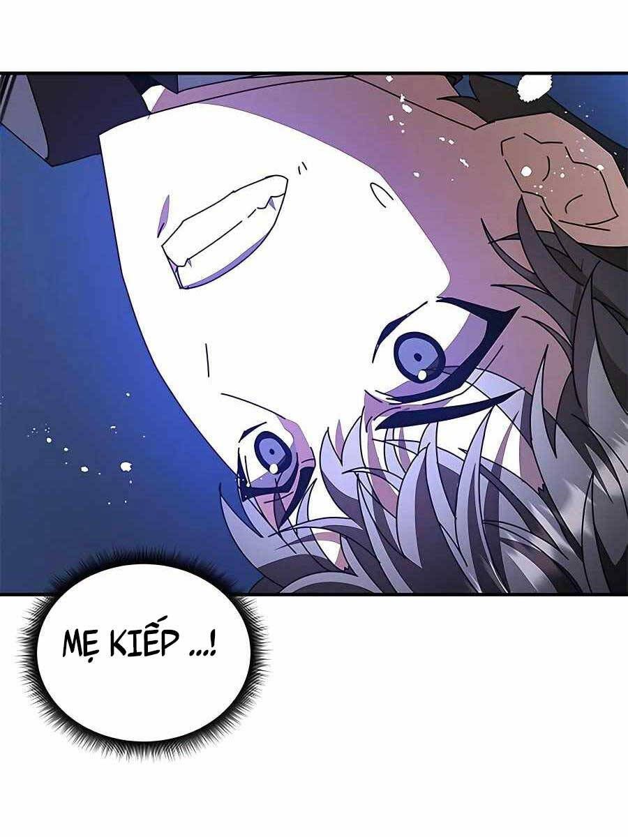 đọc truyện Học Viện Tối Thượng Chương 47 ảnh 120 tại Thiên Thai Truyện