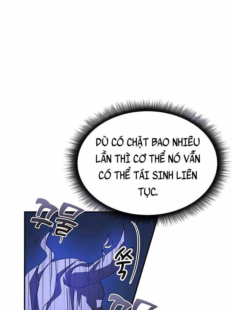 đọc truyện Học Viện Tối Thượng Chương 47 ảnh 121 tại Thiên Thai Truyện