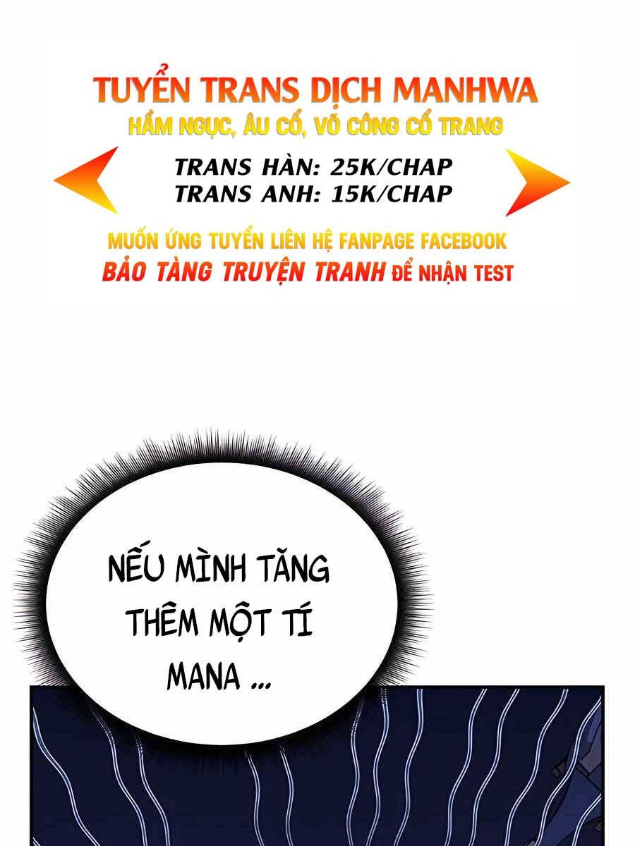 đọc truyện Học Viện Tối Thượng Chương 47 ảnh 14 tại Thiên Thai Truyện