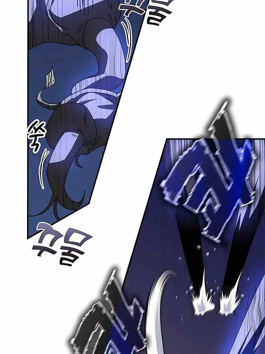 đọc truyện Học Viện Tối Thượng Chương 47 ảnh 122 tại Thiên Thai Truyện