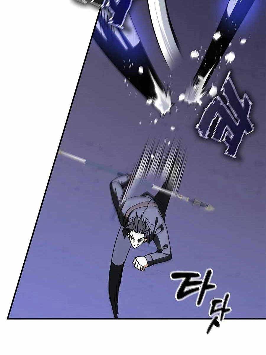 đọc truyện Học Viện Tối Thượng Chương 47 ảnh 123 tại Thiên Thai Truyện