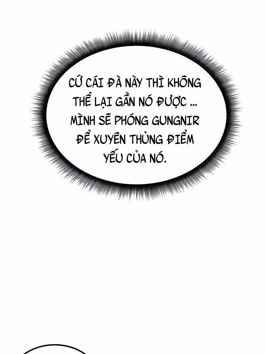 đọc truyện Học Viện Tối Thượng Chương 47 ảnh 124 tại Thiên Thai Truyện