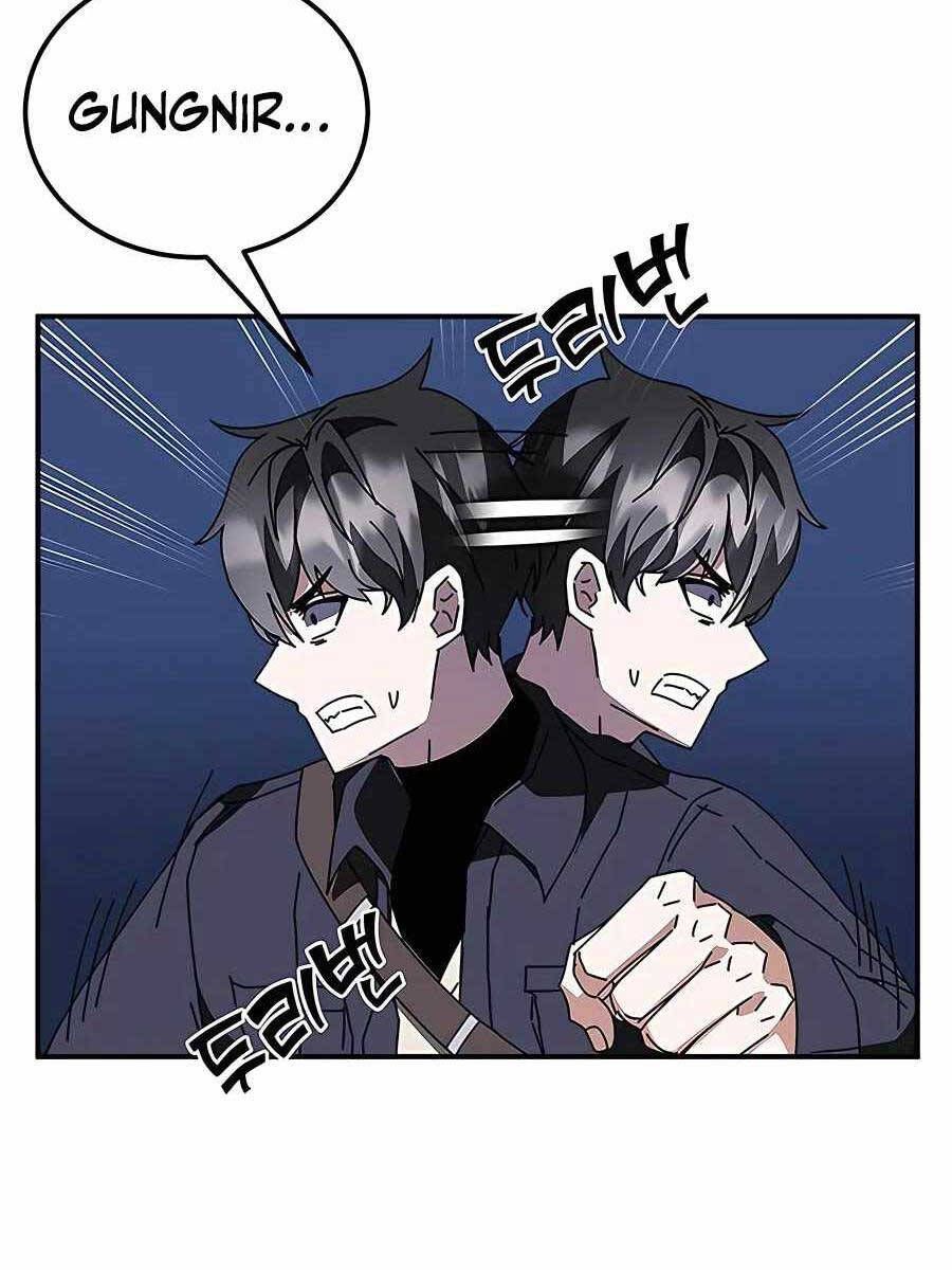 đọc truyện Học Viện Tối Thượng Chương 47 ảnh 125 tại Thiên Thai Truyện