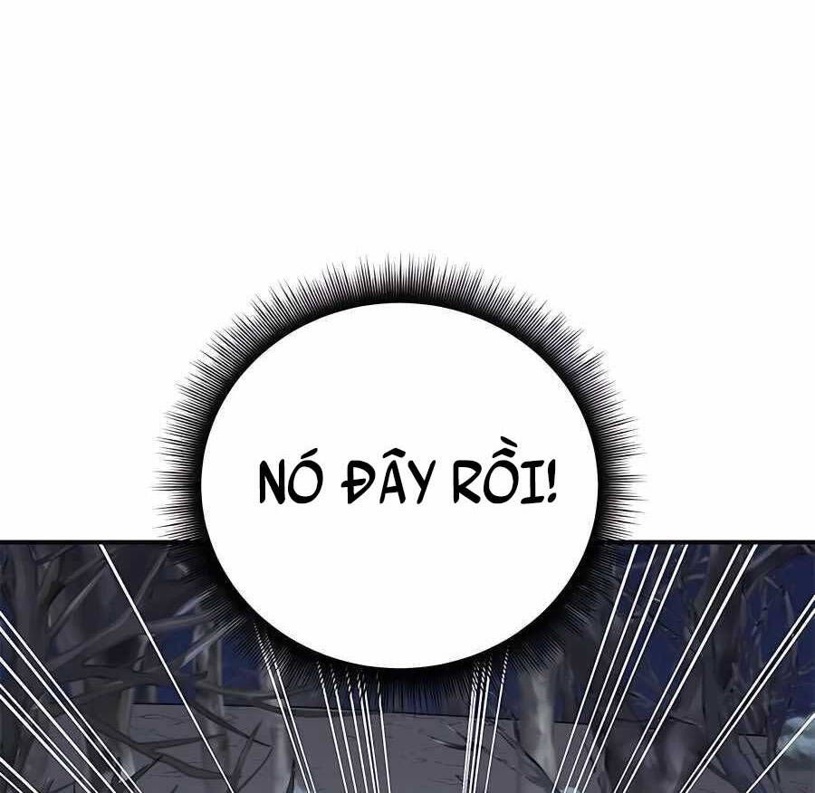 đọc truyện Học Viện Tối Thượng Chương 47 ảnh 126 tại Thiên Thai Truyện