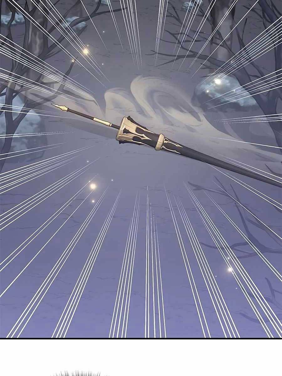 đọc truyện Học Viện Tối Thượng Chương 47 ảnh 127 tại Thiên Thai Truyện