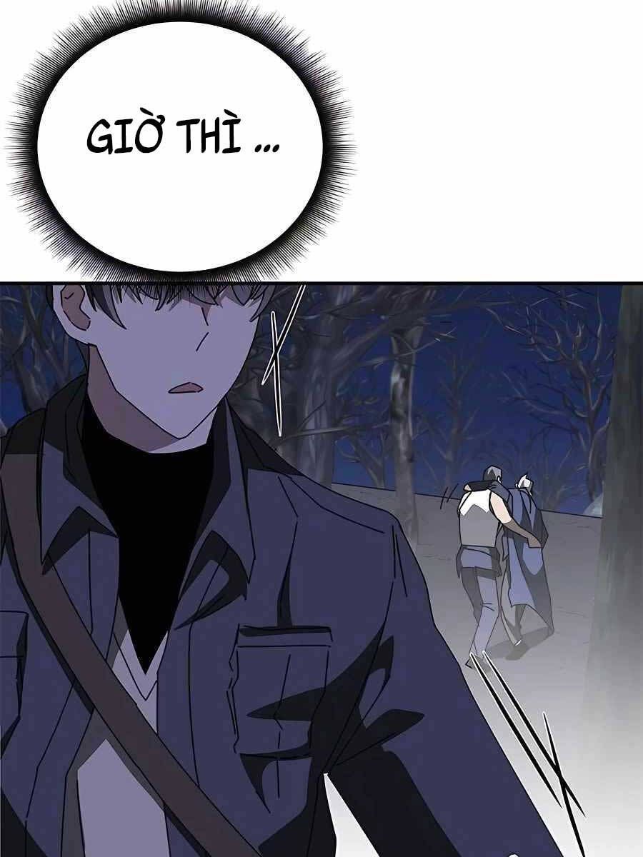 đọc truyện Học Viện Tối Thượng Chương 47 ảnh 128 tại Thiên Thai Truyện