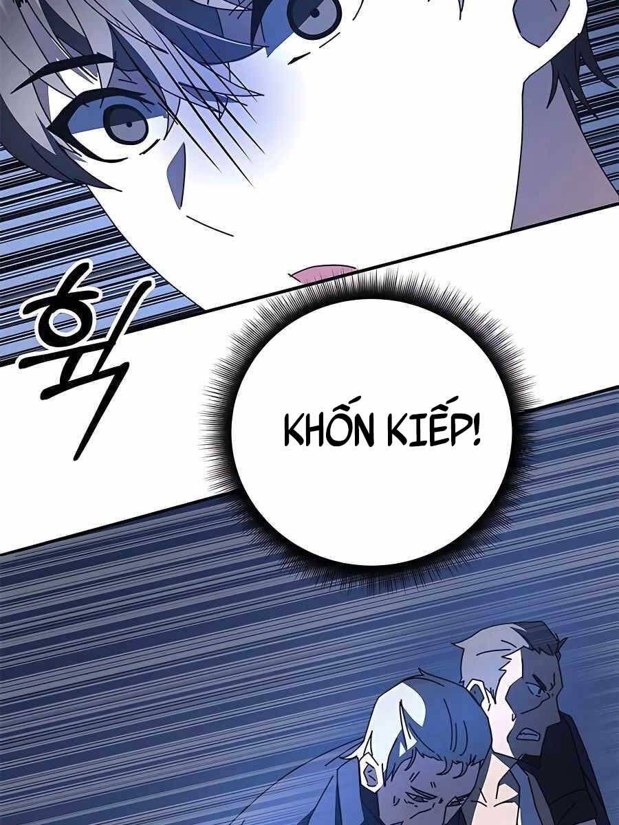 đọc truyện Học Viện Tối Thượng Chương 47 ảnh 130 tại Thiên Thai Truyện