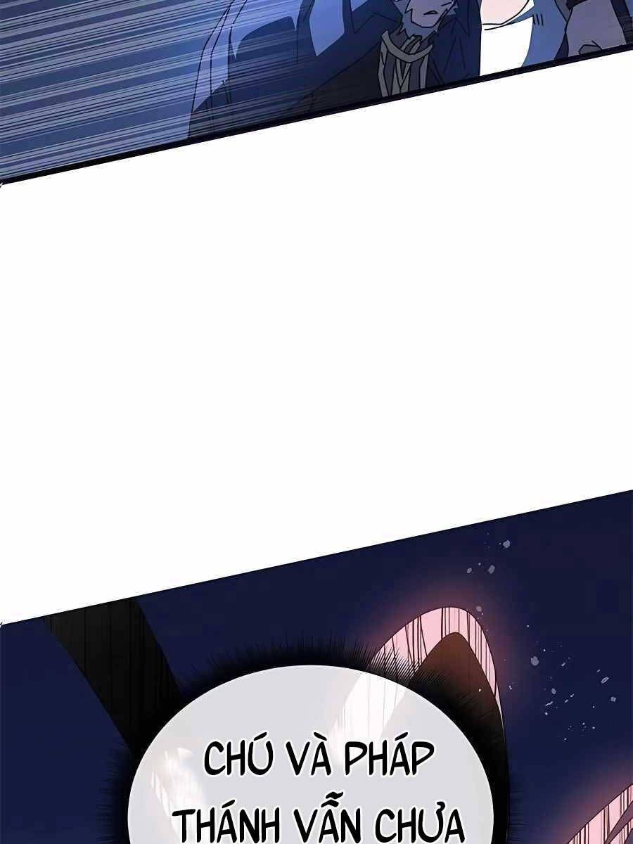 đọc truyện Học Viện Tối Thượng Chương 47 ảnh 131 tại Thiên Thai Truyện