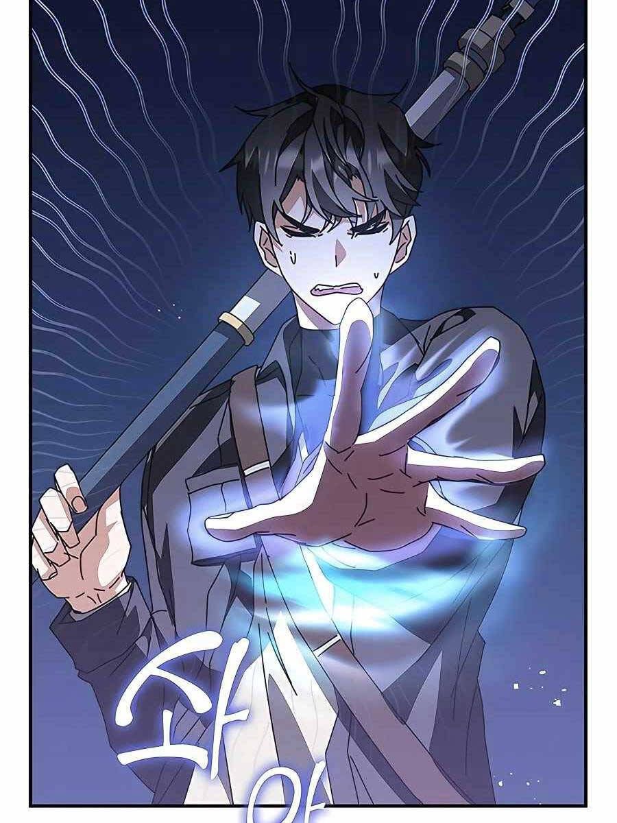 đọc truyện Học Viện Tối Thượng Chương 47 ảnh 15 tại Thiên Thai Truyện