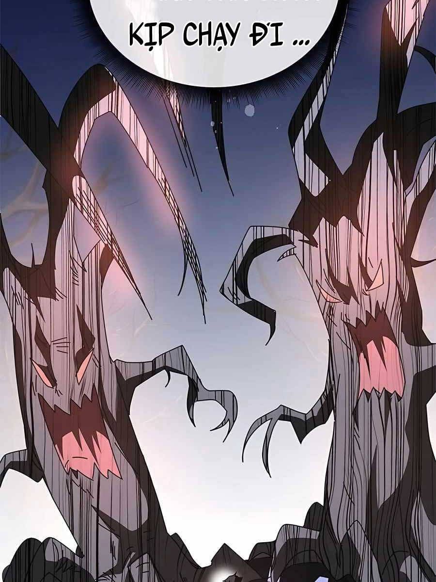 đọc truyện Học Viện Tối Thượng Chương 47 ảnh 132 tại Thiên Thai Truyện