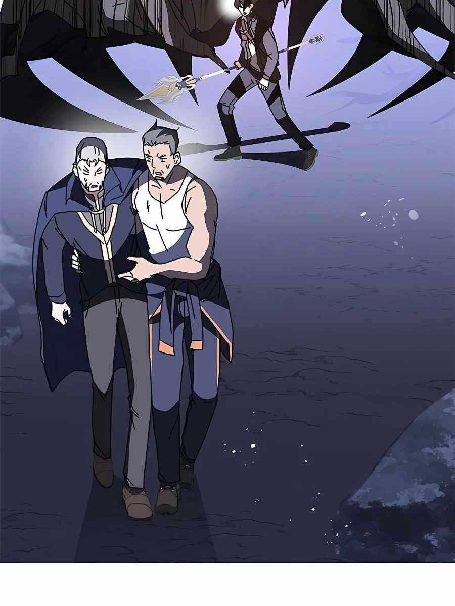 đọc truyện Học Viện Tối Thượng Chương 47 ảnh 133 tại Thiên Thai Truyện