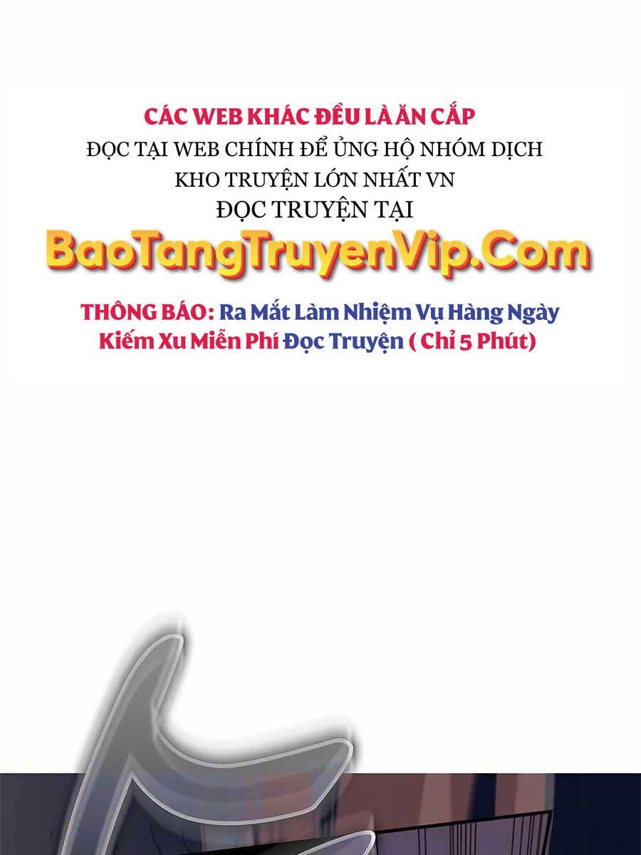 đọc truyện Học Viện Tối Thượng Chương 47 ảnh 134 tại Thiên Thai Truyện