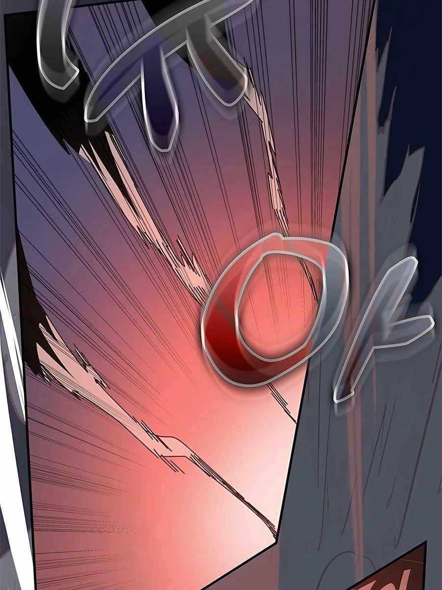 đọc truyện Học Viện Tối Thượng Chương 47 ảnh 135 tại Thiên Thai Truyện