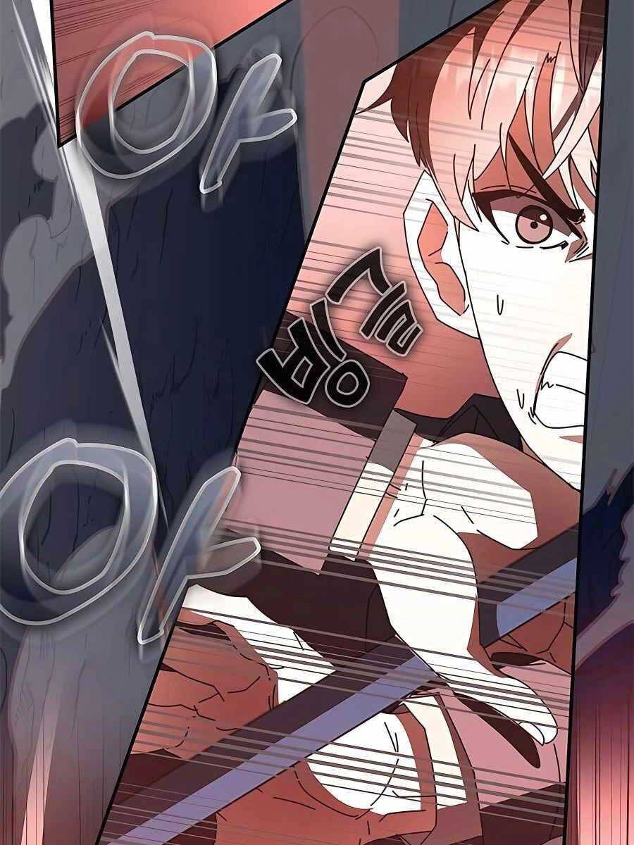 đọc truyện Học Viện Tối Thượng Chương 47 ảnh 136 tại Thiên Thai Truyện