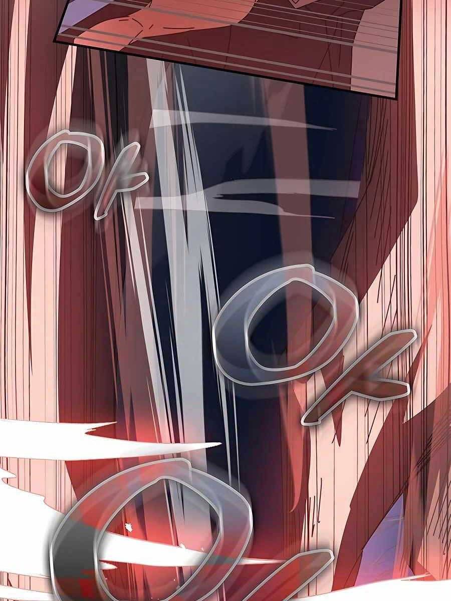 đọc truyện Học Viện Tối Thượng Chương 47 ảnh 137 tại Thiên Thai Truyện