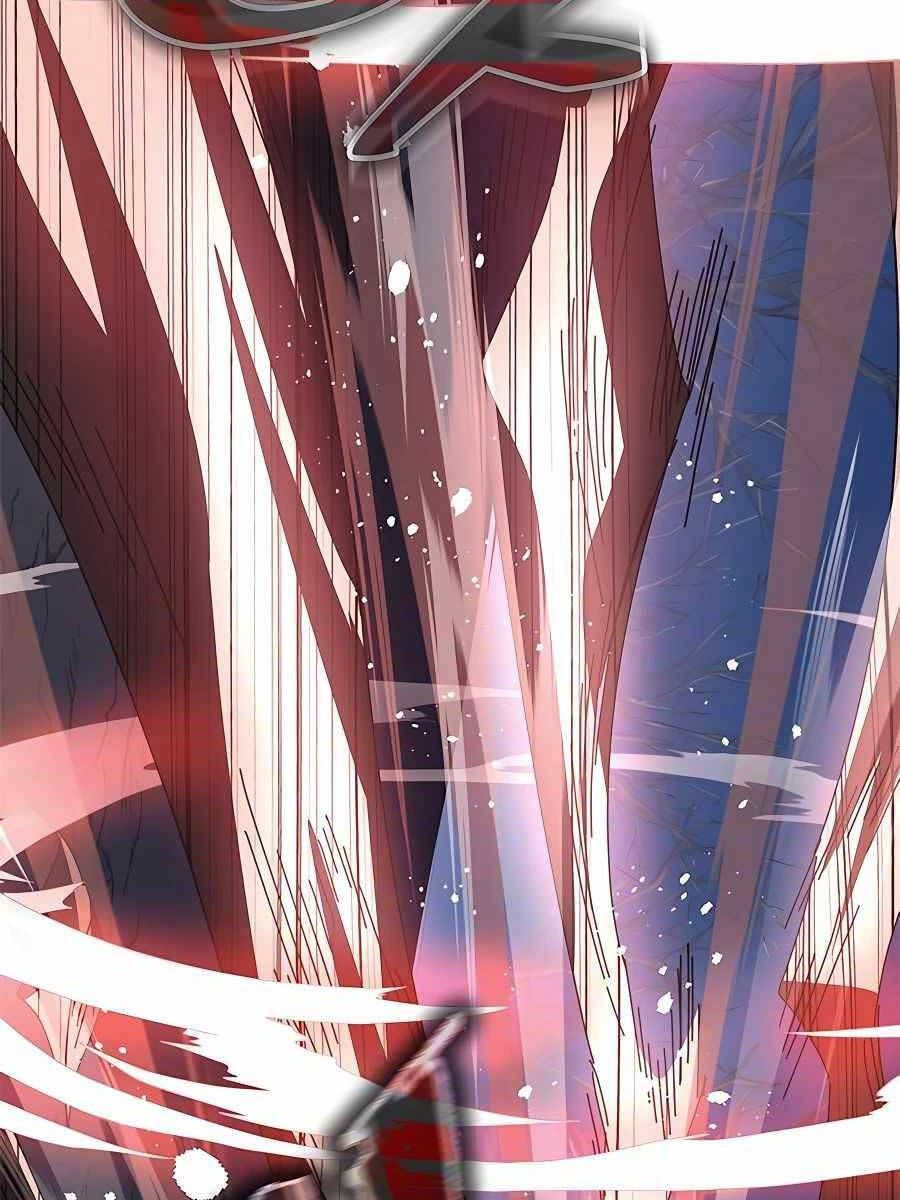 đọc truyện Học Viện Tối Thượng Chương 47 ảnh 138 tại Thiên Thai Truyện