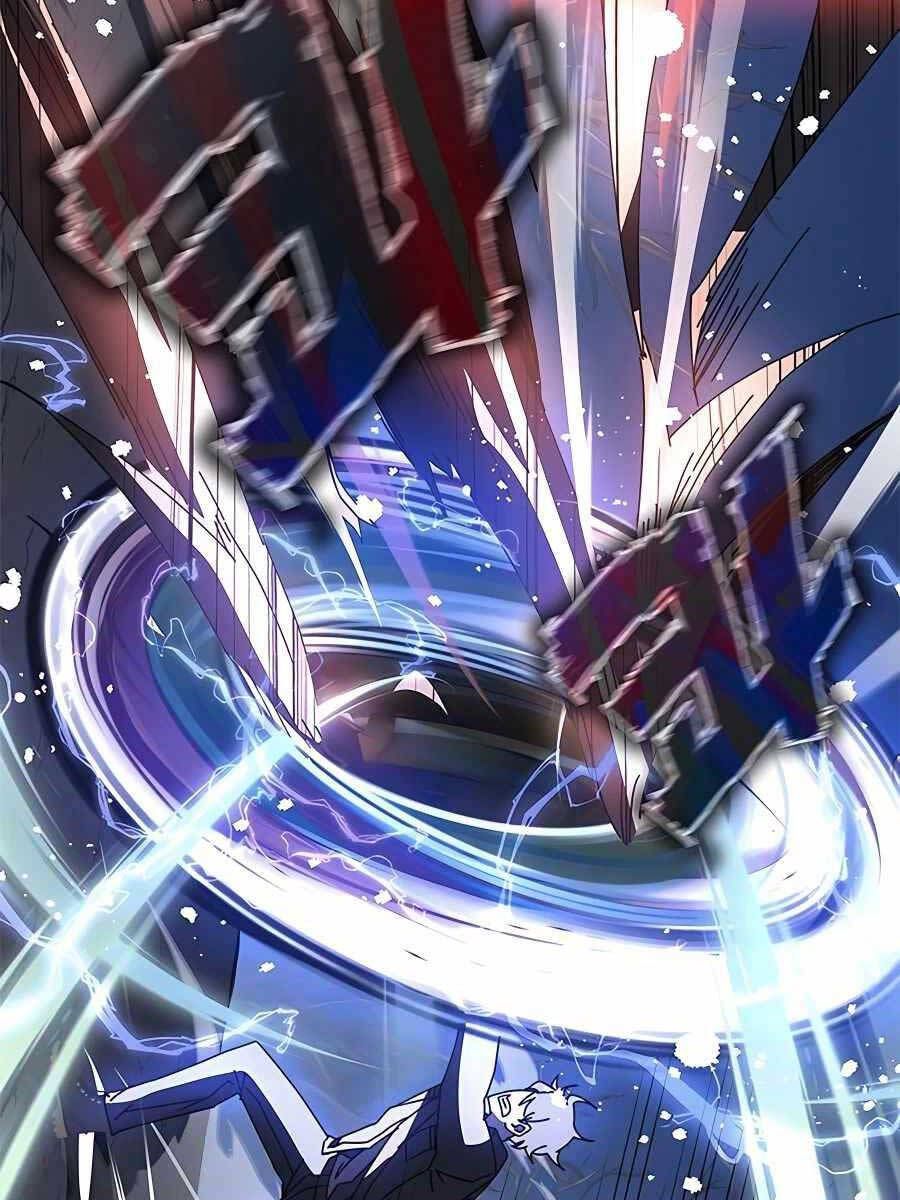 đọc truyện Học Viện Tối Thượng Chương 47 ảnh 139 tại Thiên Thai Truyện