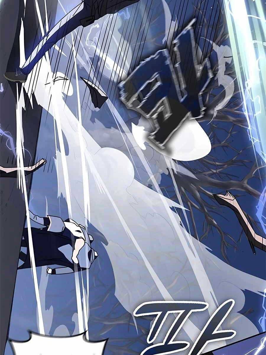 đọc truyện Học Viện Tối Thượng Chương 47 ảnh 140 tại Thiên Thai Truyện